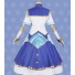 My Next Life As A Villainess All Routes Lead To Doom Catarina Claes Cosplay Costume