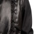 The Witcher Season 3 - Geralt Cosplay Costume