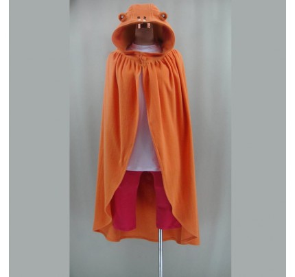 Himouto Umaru Chan Umaru Doma Cosplay Costume