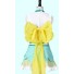 Love Live Sunshine Aqours Koi Ni Naritai AQUARIUM Kanan Matsuura Cosplay Costume