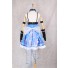 Love Live School Idol Festival App Game Umi Sonoda Cosplay Costume