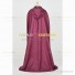 Once Upon A Time Season 3 Cosplay Maid Marian Costume