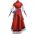 Legend Of Heroes Trails In The Sky Alfin Reise Arnor Cosplay Costume