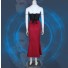 Once Upon A Time Regina Mills Cosplay Costume