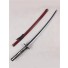 The Sword Dance TOUKEN RANBU ONLINE Horikawakunihiro Sword Cosplay Prop