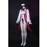 Fate Grand Order Koyanskaya Cosplay Costume