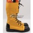 Infinite Stratos Lingyin Huang Cosplay Boots