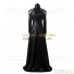 Cersei Lannister Costume for Game of Thrones Cosplay