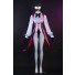 Fate Grand Order Koyanskaya Cosplay Costume