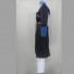 DanMachi Is It Wrong To Try To Pick Up Girls In A Dungeon? Welf Crozzo Cosplay Costume