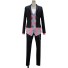 Brother Conflict Asahina Tsubaki Cosplay Costume