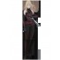 Fairy Gone Veronica Thorn Cosplay Costume