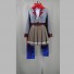 Shironeko Project Cosplay Costume