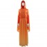 Star Wars Queen Padme Amidala Cosplay Costume