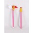 Clamp Card Captor Sakura 36" Wand Cosplay II figure