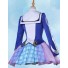 Love Live Sunshine Season 2 Opening Hanamaru Kunikida Cosplay Costume