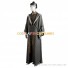 Albus Dumbledore Cosplay Costume From Harry Potter