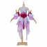 LOL Cosplay League Of Legends Namie Cosplay Costume