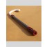 RWBY Roman Torchwick Replica PVC Cosplay Prop