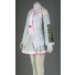 Vocaloid Sakura Hatsune Miku Cosplay Costume