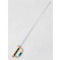 39" Revolutionary Girl Utena Tenjo Utena’s Sword Cosplay Prop