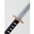 67" Final Fantasy Ⅶ Sephiroth Masamune Sword PVC Cosplay Prop