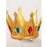 No Game No Life Shiro's Crown Cosplay Prop