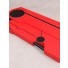 35" RWBY Ruby Crescent Rose Carry Version of the Scythe Cosplay Prop-1159