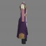 Fire Emblem Echoes Shadows Of Valentia Leon Cosplay Costume
