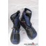 Kingdom Hearts Sora Cosplay Boots Custom Made