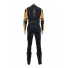 X Men Days Of Future Past Wolverine Cosplay Costume