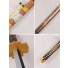 43" SHINKEN!! Raiko Doujigiri / Doujigiri Yasutsuna Sword Cosplay Prop