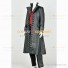 Once Upon A Time Cosplay Captain Hook Costume Outfit Full Set