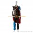 Cosplay Costume From Thor 3 Ragnarok Odinson