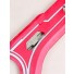 47" Xenoblade Chronicles Shulk Sword MONADO Metallic Red Cosplay