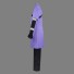 RWBY Nebula Violette Cosplay Costume