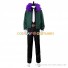 Kai Chisaki Cosplay Costume From My Hero Academia