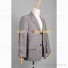 Matt Smith Costume For Doctor Who 11th Eleventh Dr Cosplay