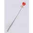 70" Sailor Moon Sailor Moon Wand Replica PVC Cosply Prop