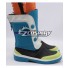 DMMD Dramatical Murder Seragaki Cosplay Boots