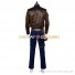 Han Solo Cosplay Costume From Star Wars