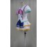 Love Live Sunshine Aozora Jumping Heart Riko Sakurauchi Cosplay Costume