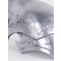 Fire Emblem: Awakening Chrom's Shoulder Armor Cosplay Prop-0485