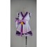 Love Live Sunshine Mijuku Dreamer Young Dreamer Mari Ohara Cosplay Costume