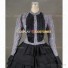 Civil War Pioneer Women Ball Gown Tartan Dress Prom