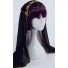 Fate Grand Order Scathach Cosplay Costume