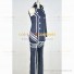 Fire Emblem Awakening Cosplay Chrom Costume Full Set