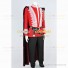 Once Upon A Time Cosplay Prince Charming David Nolan Costume Full Set