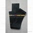 Anakin Skywalker Costume for Star Wars Cosplay Suit