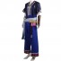 Final Fantasy XIII 2 Noel Kreiss Cosplay Costume